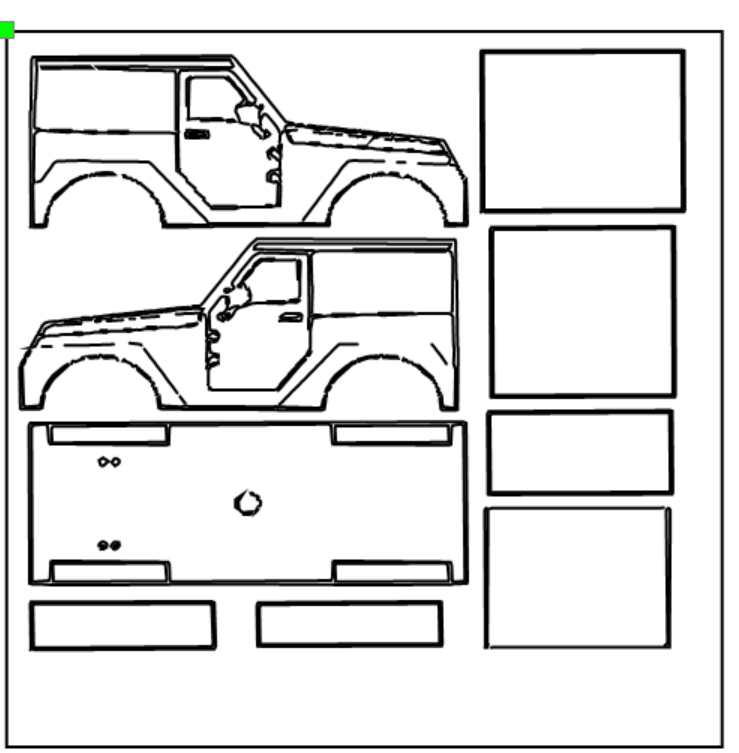 屏幕截图 2024-05-11 130731.png