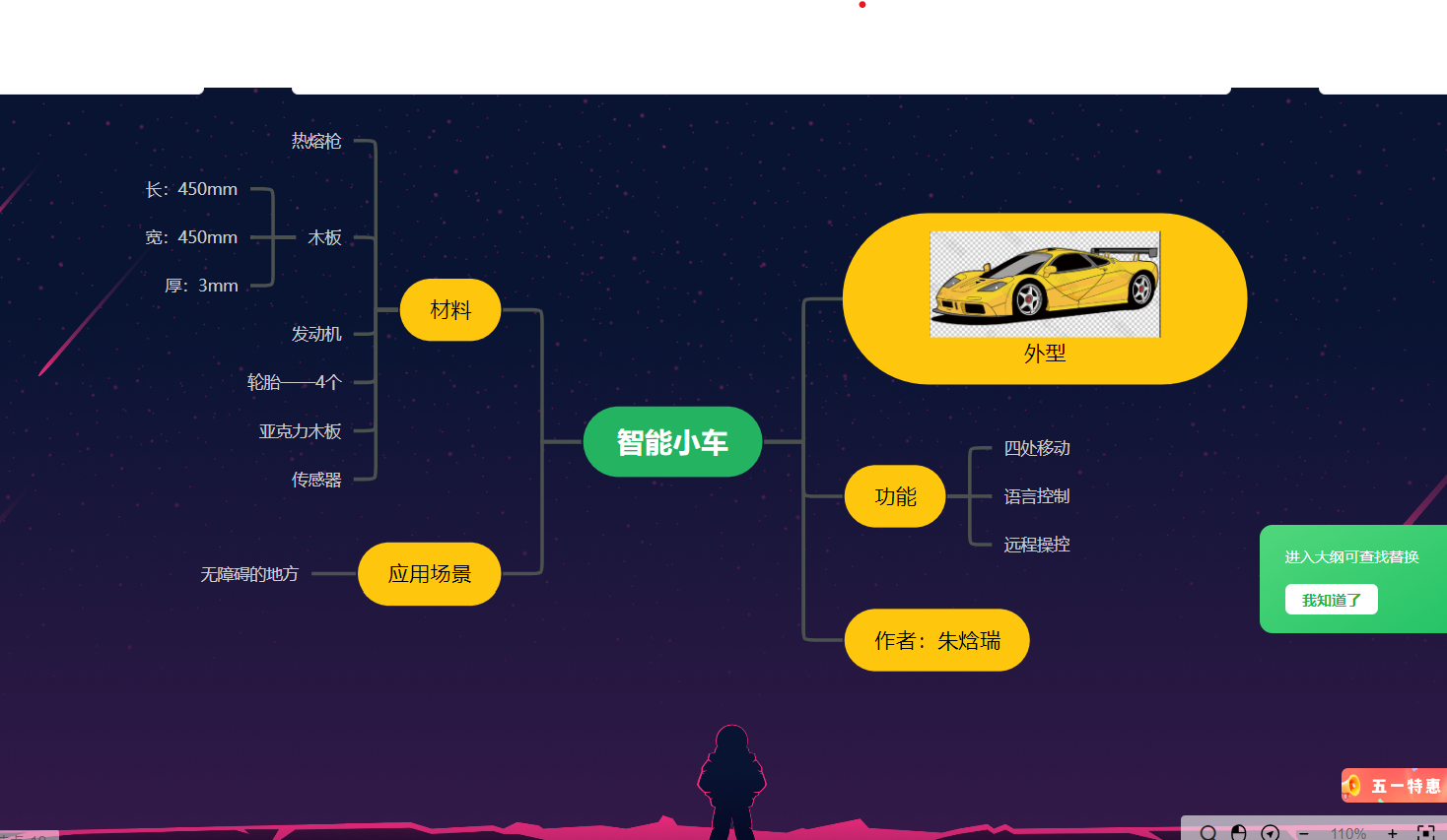 屏幕截图 2024-05-15 100803.png