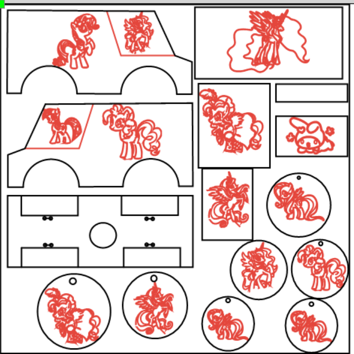 屏幕截图 2024-05-21 111327.png