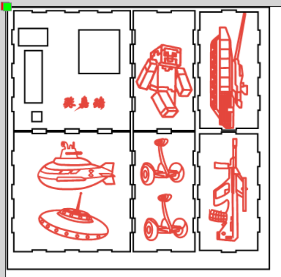 屏幕截图 2024-05-27 142750.png