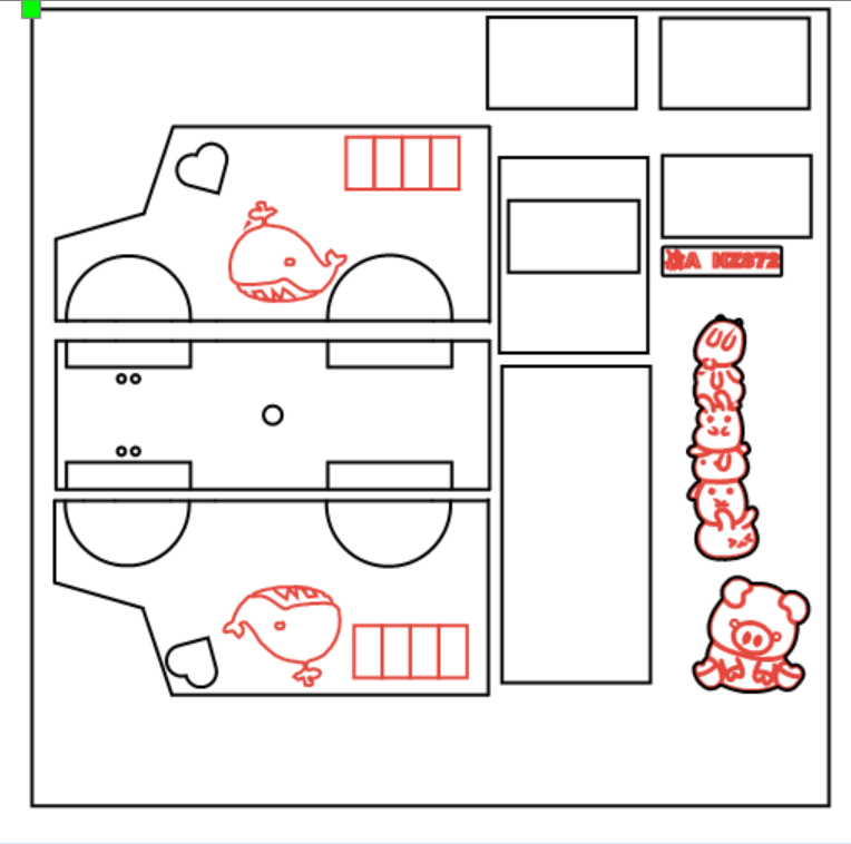 ba56ad1a1d58df658fb1697b7f6c9606.png