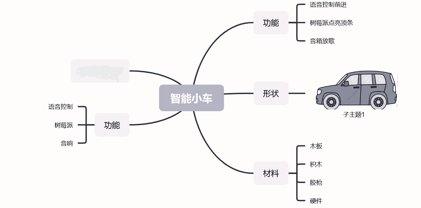 批注 2024-03-13 153011.png