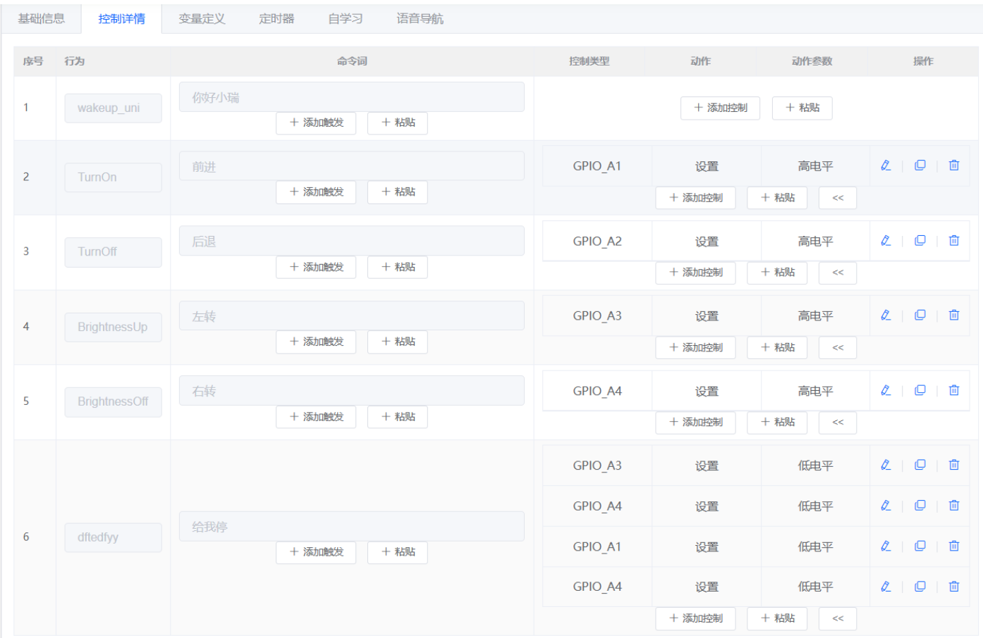 141243g1s2n2eki812747i.png
