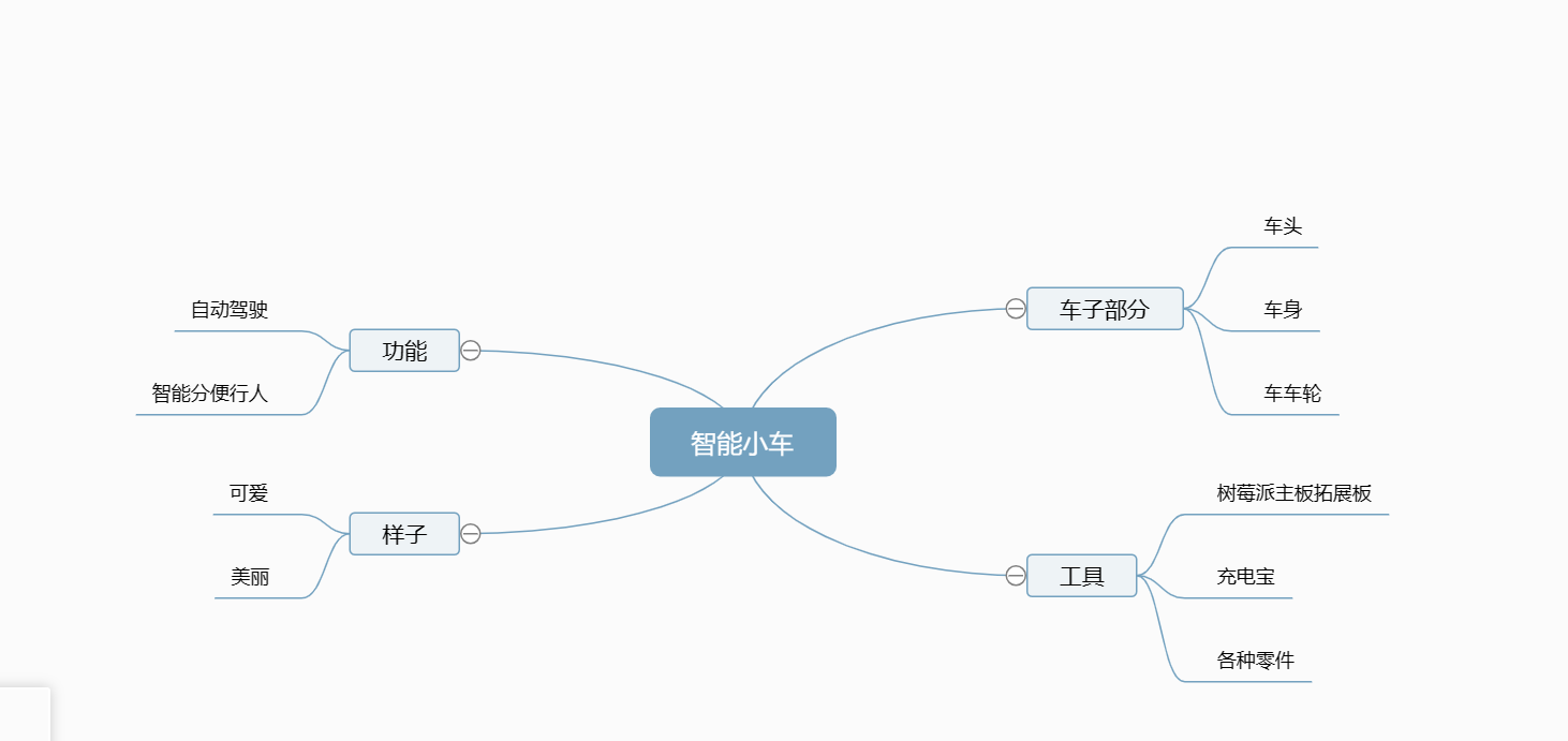 095953klw9qppp3hx3j8pw.png