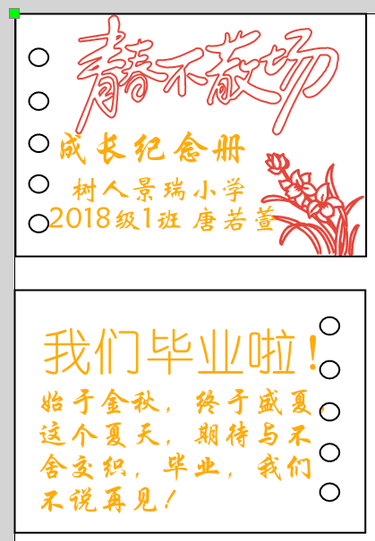 毕业纪念册 唐若萱.PNG