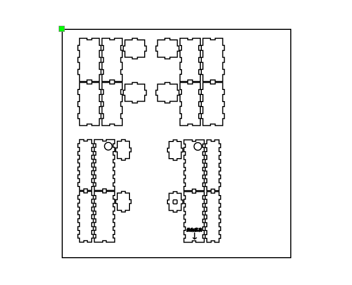 蒲姝熹 22号 2019级1班 图（2）.png