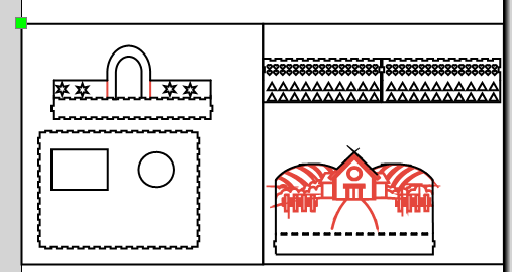 屏幕截图 2024-10-24 142017.png