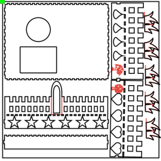 屏幕截图 2024-10-30 105824.png