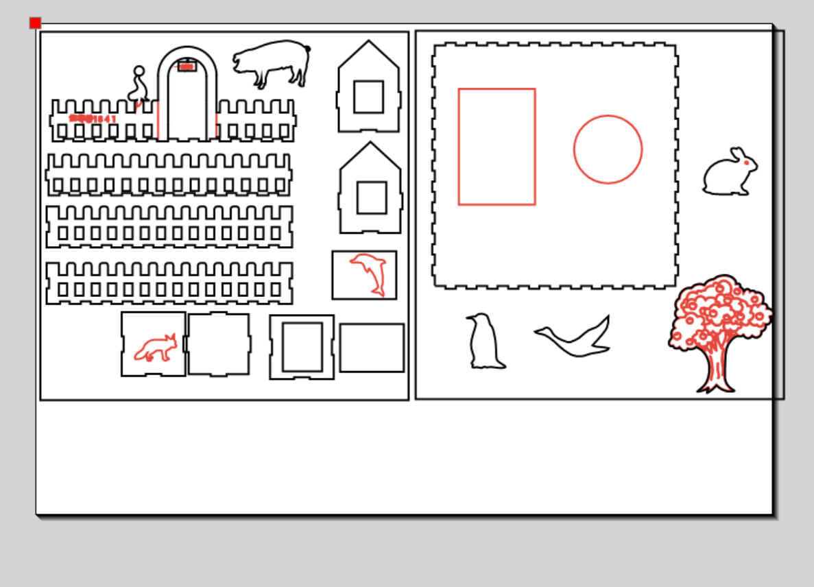 屏幕截图 2024-10-30 150254.png