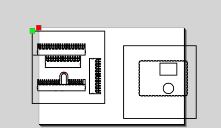 屏幕截图 2024-10-31 113609.png