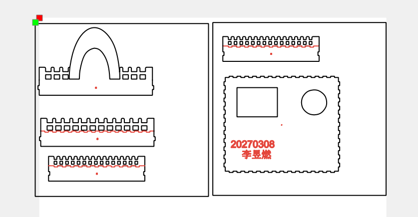 {D6C11E58-F87B-457B-A402-87F0E8E96ABB}.png