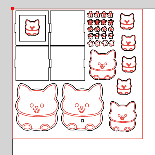 屏幕截图 2024-11-14 095331.png