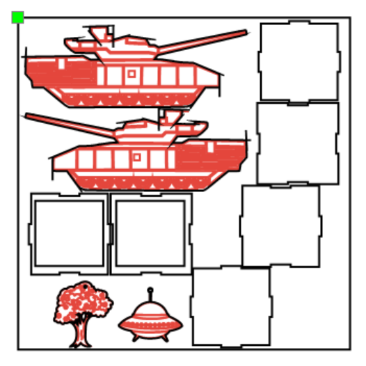 屏幕截图 2024-11-15 105440.png