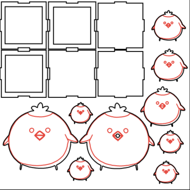 屏幕截图 2024-11-15 111006.png