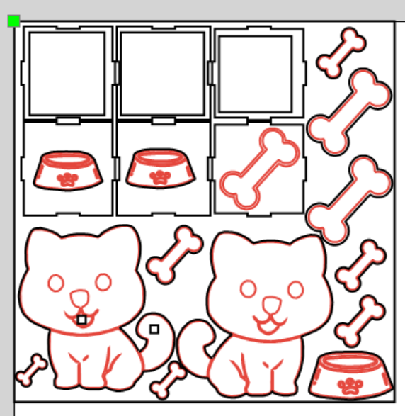屏幕截图 2024-11-18 151338.png