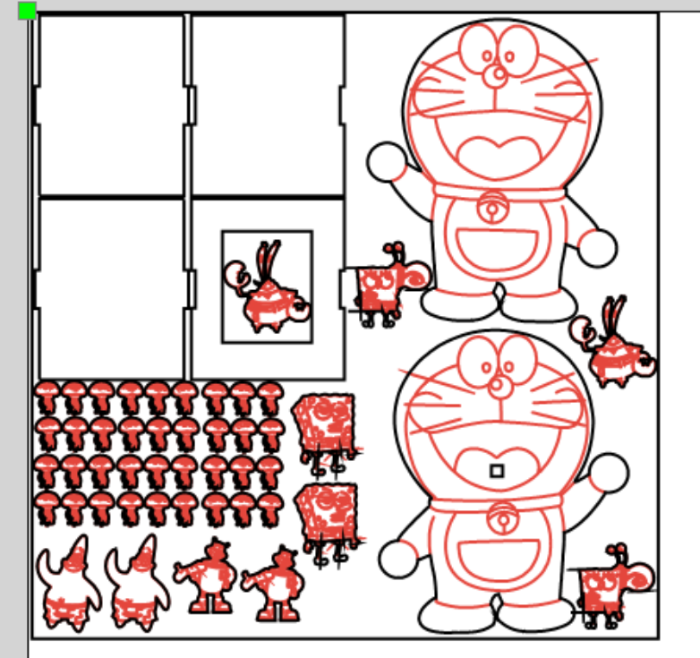 屏幕截图 2024-11-19 101155.png