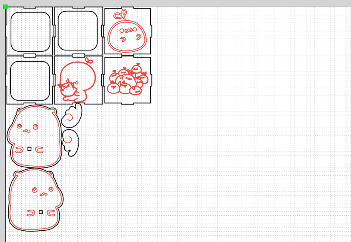 屏幕截图 2024-11-20 090630.png