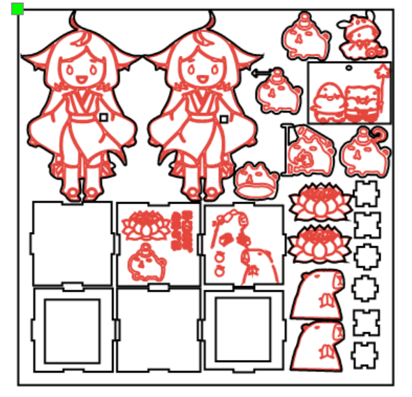 屏幕截图 2024-11-22 110332.png