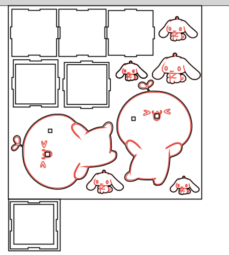屏幕截图 2024-11-22 140931.png