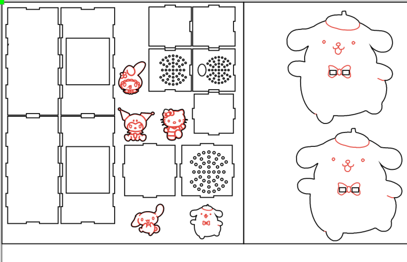屏幕截图 2024-11-22 143604.png