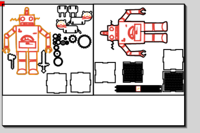 屏幕截图 2024-11-21 132259.png