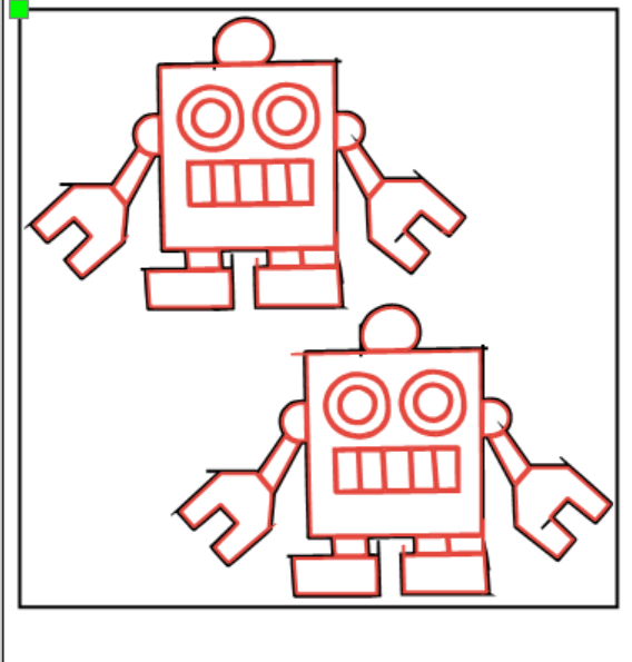 屏幕截图 2024-11-25 145112.png