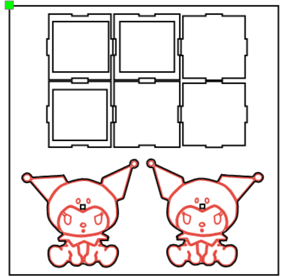 屏幕截图 2024-11-29 095617.png