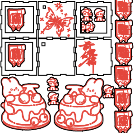 屏幕截图 2024-12-15 190647.png