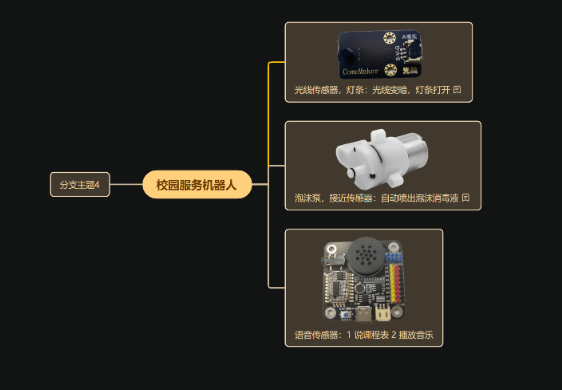 屏幕截图 2024-12-23 094210.png