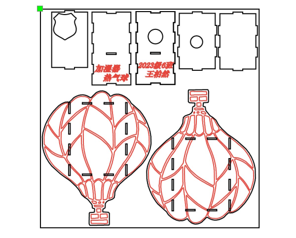 {6B542B59-6B39-47D2-8D58-E145AE3056F3}.png