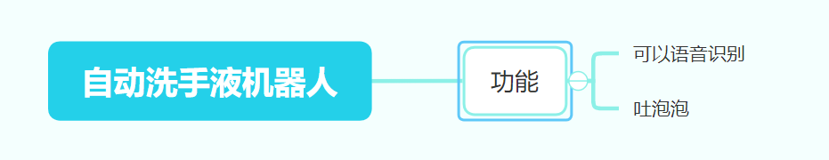 屏幕截图 2024-10-14 091645.png