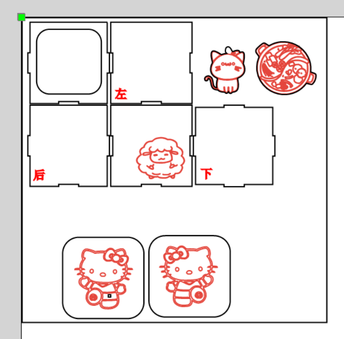 作品.png