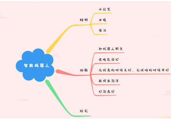 {A3EB1AC1-68C2-40CF-8D0F-4BF9BA631638}.png