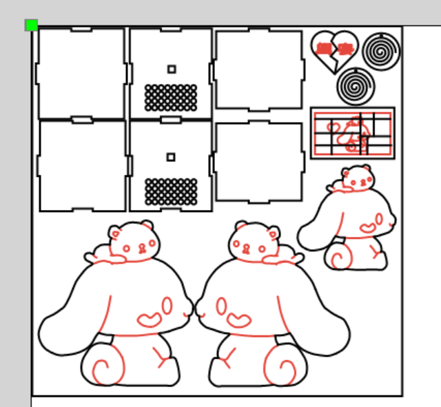 屏幕截图 2024-12-25 120001.png