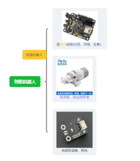 屏幕截图 2024-12-26 110937.png
