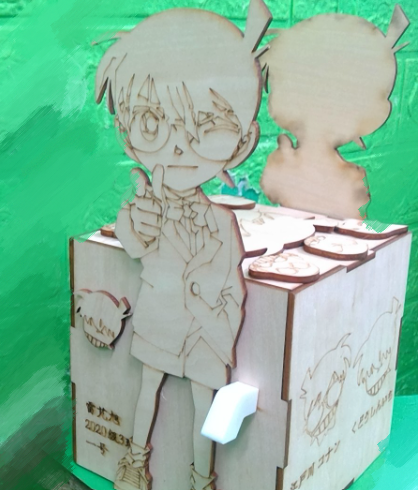 实物.png