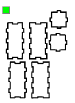 屏幕截图 2024-12-25 085924.png