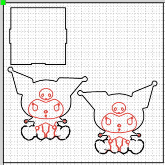 {F16B1644-8EBB-4657-98A5-D2E6D22FC01A}.png