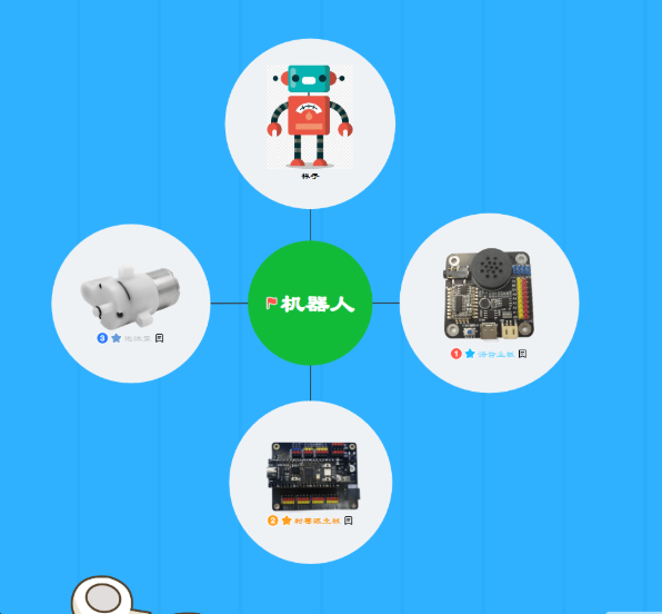 {7F98E403-13A9-4262-9E08-62ED0F66B039}.png