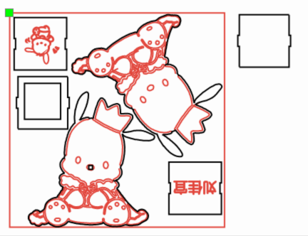截图_1735527862684.png