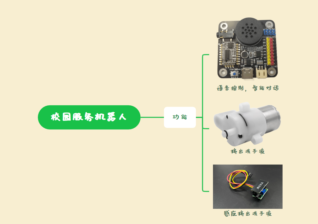 屏幕截图 2025-01-03 100239.png