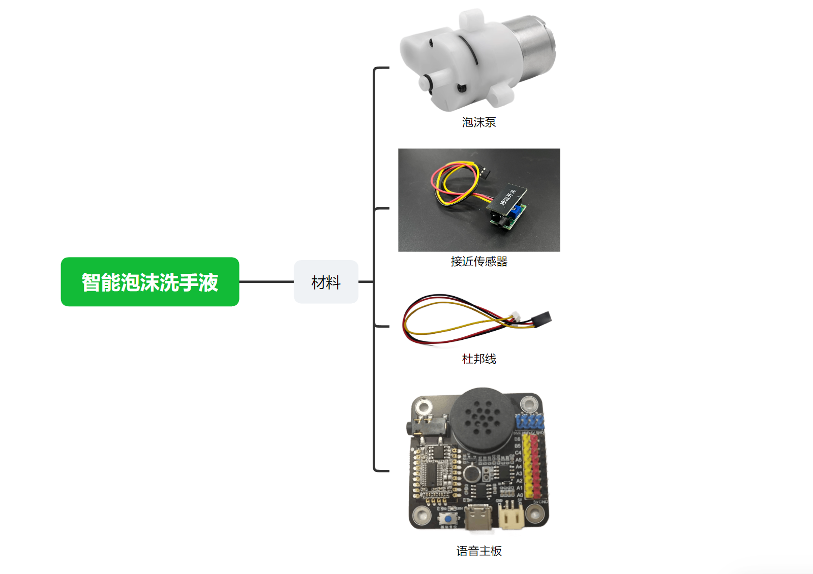 屏幕截图 2025-01-03 100724.png