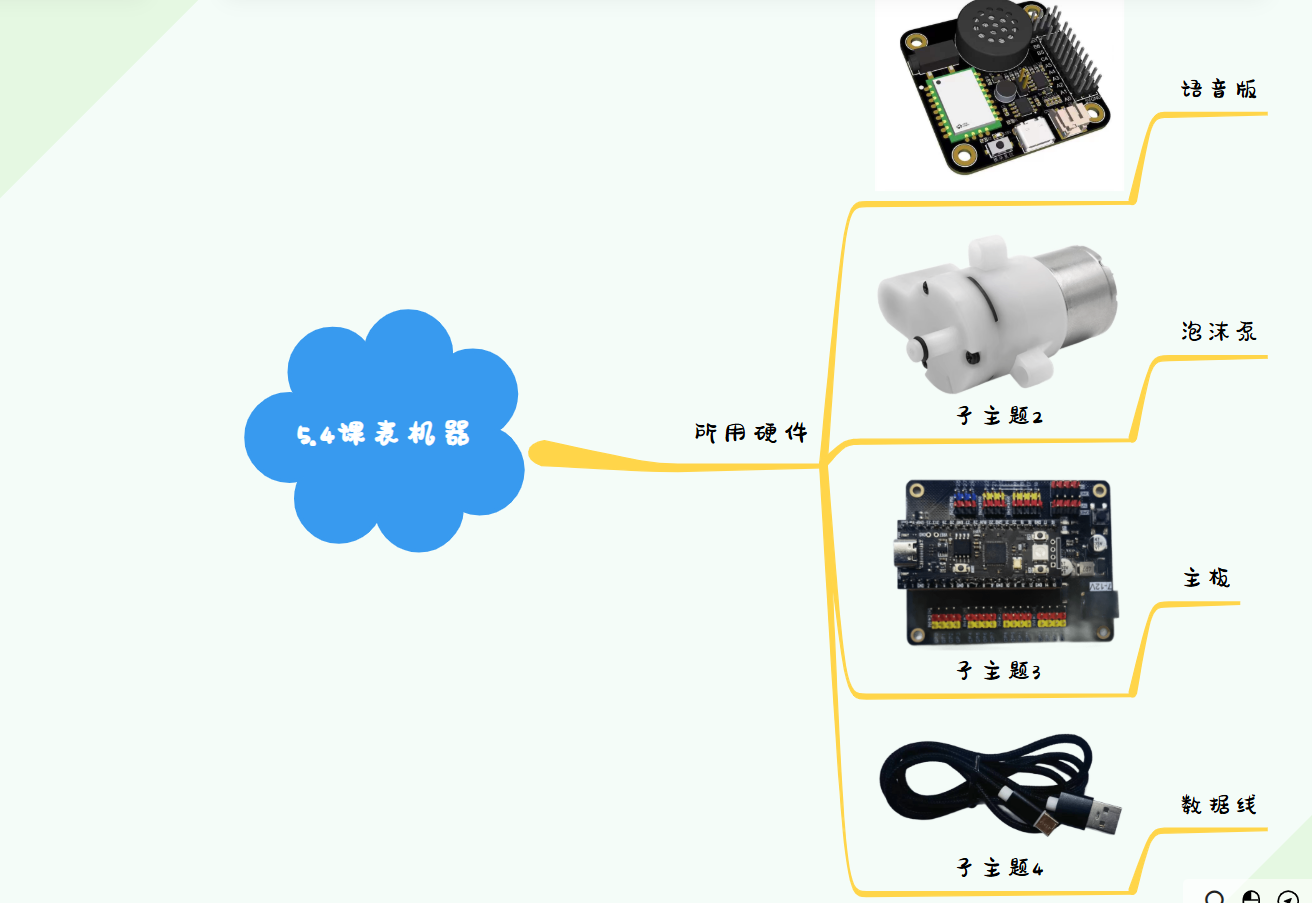 屏幕截图 2025-01-15 080909.png