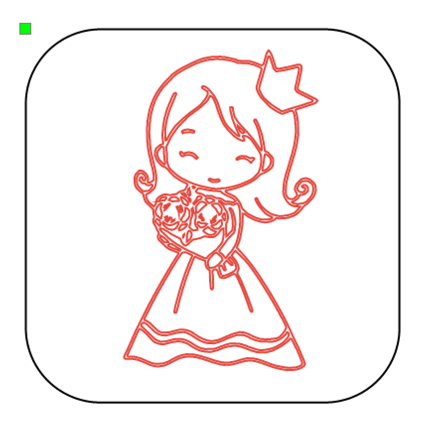 屏幕截图 2025-02-24 090400.png