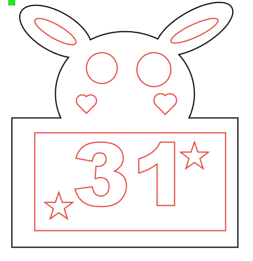 屏幕截图 2025-02-25 105411.png