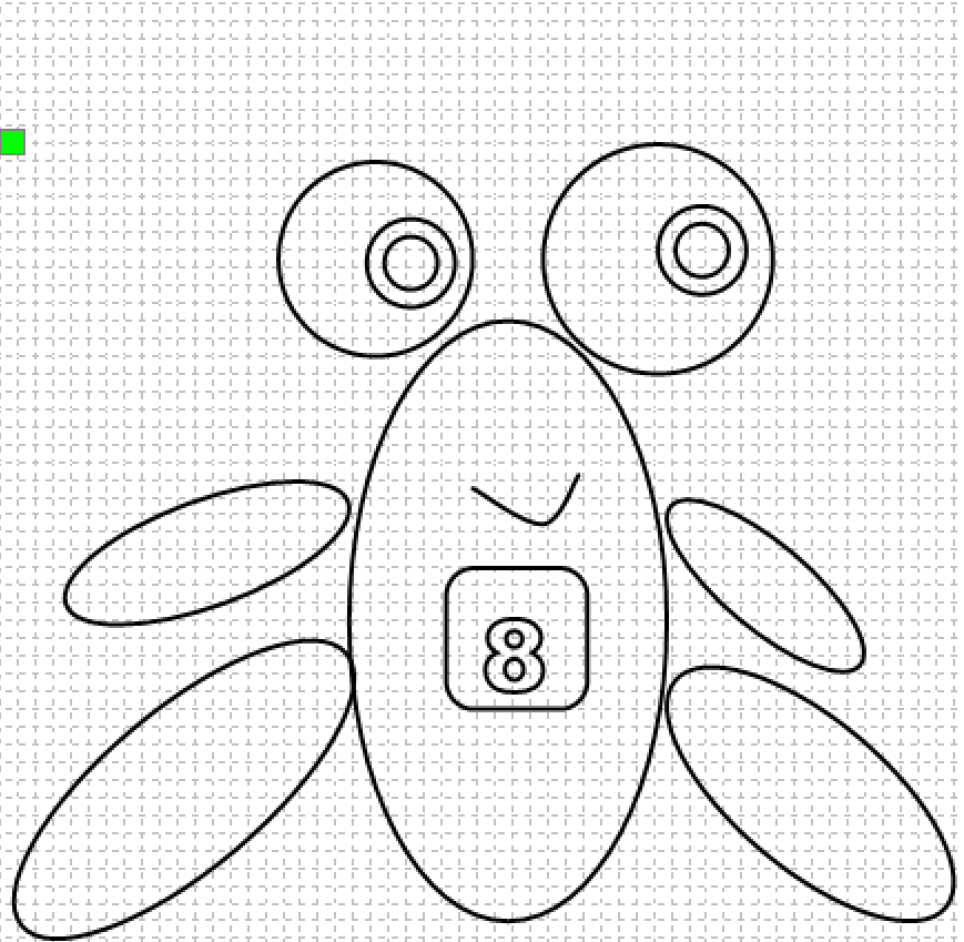 屏幕截图 2025-02-21 110708.png