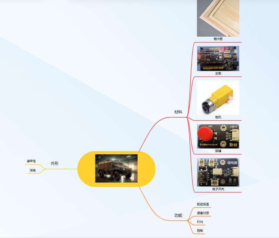 屏幕截图 2025-03-10 091340.png