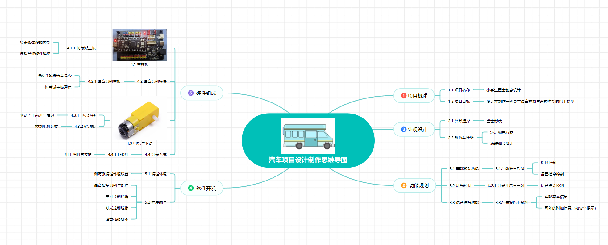 屏幕截图 2025-03-10 120239.png