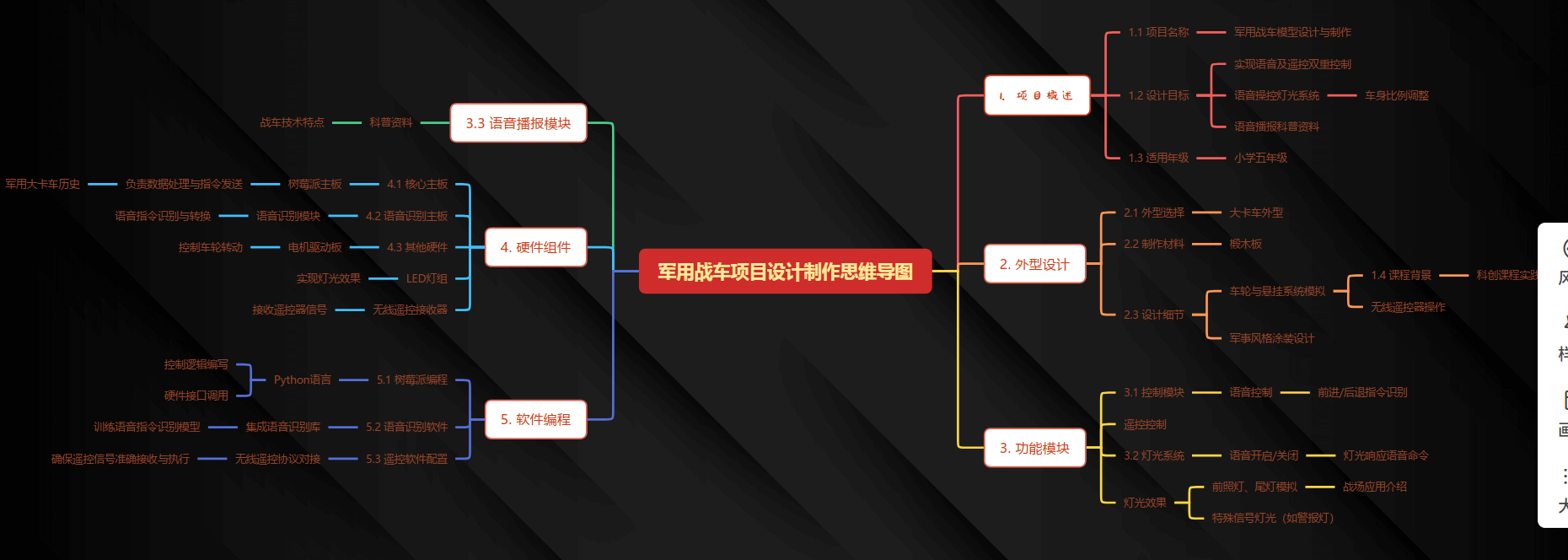 五下截图.PNG