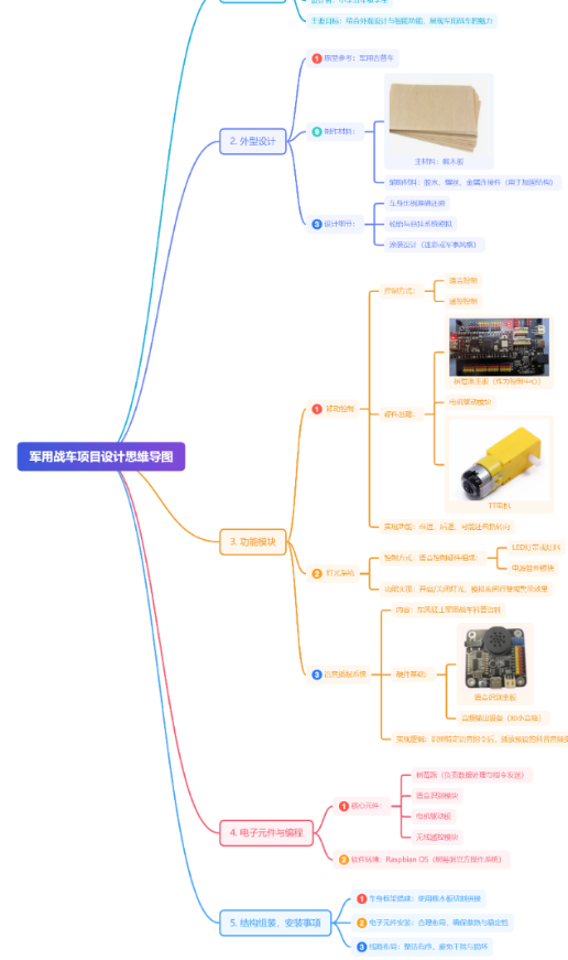 屏幕截图 2025-03-28 115610.png